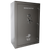 Winchester Big Daddy XLT2 Gun Safe