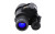 Rix Tactical RNV-14 Night Vision Monocular White Phosphor
