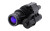 Rix Tactical RNV-14 Night Vision Monocular White Phosphor
