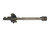 B&T Usa Telescopic Brace