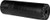 Yankee Hill Machine R9 9mm Suppressor 1/2"-28 Thread