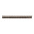 Heckler & Koch P2000SK Hammer Spring