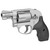 Smith & Wesson Model 638 38 Special +P Revolver 1.88" Stainless Barrel 5 Round Black Grip
