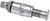 Hornady Lock-N-Load Pistol Metering Insert