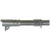 Wilson Combat Match Grade Barrel with Bushing 1911 Government 45 ACP 1 in 16" Twist 5" Stainless Steel