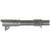 Wilson Combat Match Grade Barrel with Bushing 1911 Government 45 ACP 1 in 16" Twist 5" Stainless Steel