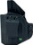 Taurus GX4 Pistol With Viridian E-Series Kydex Holster