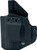 Taurus GX4 Pistol With Viridian E-Series Kydex Holster