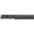 LMT Defense MRP-L Quad 5.56/300 BLK 9.25" Assembled Upper Receiver