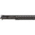 LMT Defense MRP-L Quad 5.56/300 BLK 9.25" Assembled Upper Receiver