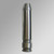 Forster Headspace Gauge Field Length 243 Winchester, 260 Remington, 7mm-08 Remington, 308 Winchester, 358 Winchester