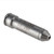 Forster Headspace Gauge Field Length 22-250 Remington