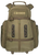 BOG Kinetic Day Backpack Green