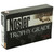 Nosler Trophy Grade 25-06 Remington Ammo 100 Grain Partition Box of 20