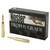 Nosler Trophy Grade 25-06 Remington Ammo 100 Grain Partition Box of 20