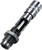 RCBS MatchMaster Competition 224 Valkyrie Bullet Seating Die