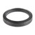 Sons Of Liberty Gun Works AR-15 Crush Washer 5/8