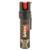Sabre 0.75 oz Pocket Unit With Clip
