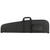 NcStar Scoped Rifle Case 48" x 13" Black