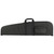 NcStar Scoped Rifle Case 48" x 13" Black