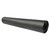 Yankee Hill Machine Sidewinder M2 Suppressor .45 Cal Steel Black