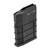 Legacy Sports International LSI M1500 Magazine 10-Round 6.5x55