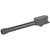 Glock 50480 G44 22 LR 4.02 Barrel