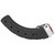 Butler Creek A22 Magazine 22 LR 25-Round Steel Black