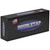 Doubletap Ammunition .223 Remington Ammo 62 Grain Full Metal Jacket Box of 20