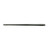 Black Rain Ordnance BRO-22 .22 LR Barrel 18" Black