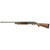 Winchester SXP Hybrid Field Pump 12 Gauge Shotgun 28" Gray Barrel Wood Field Stock
