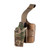 Safariland 6354DO ALS Optic Tactical Holster Glock 17/22 Multicam Right Hand