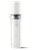 Rolling Thunder CORE Two Stroke Double Reed Cutdown Duck Call Frost