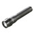 Strion LED HL Flashlight (Rechargeable, 615 Lumens, Black)