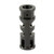 Primary Weapons Systems MOD 2 FSC556 Compensator .223 1/2x28 Black