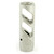 Fortis Manufacturing F-RED-762-SS Muzzle Brake 7.62mm Stainless Steel