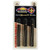 Harvester .452 Hornady XTP 50 Caliber Muzzleloader Sabot 240 Grain 12 Pack