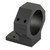 Shield Arms SMS Standard Mount for 34mm Scope