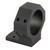 Shield Arms SMS Standard Mount for 34mm Scope
