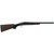 Charles Daly 500 Coach Side-by-Side 20 Gauge Shotgun 20" 3"