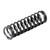 Redding T-7 Detent Spring