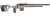 Seekins Precision HAVAK HIT PRO M3 223 Wylde 18" Battle Worn FDE
