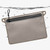 Magpul DAKA Waterproof Window Pouch Large FDE