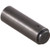 Cylinder & Slide 1911 Mil-Spec Recoil Spring Plug