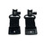 Sticky Holsters Stud Sling Dongle