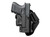 First Samco Fobus Ankle Holster for Glock 43