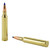 Barnes VOR-TX 7mm Remington Magnum Ammo 140 Grain Barnes Tipped Triple-Shock X Polymer Tip Lead Free Box of 20