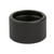 Otter Creek Labs OPS/AE/OC Thread Protector Black