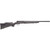 Savage Arms B.MAG Bolt Action Rifle 17 Winchester Super Magnum 22" Laminate Stock