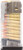 Lancer Systems L7 AWM Advanced Warfighter Magazine LR-308, SR-25 308 Winchester 25-Round Polymer Translucent Clear
